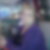 Photo de profil de Marinette Bongibault