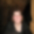 Photo de profil de Carole Wiart