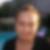 Photo de profil de Ismahane Grisard