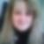 Photo de profil de Laetitia Acremann