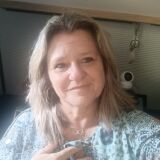 Photo de profil de Marie Chantal Martinez