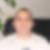 Photo de profil de Thierry Berlureau