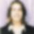 Photo de profil de Sophie Barbet