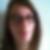 Photo de profil de Laura Becourt