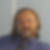 Photo de profil de Franco Mannato