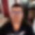 Photo de profil de Eric Barsse