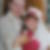 Photo de profil de Kathie Chenard
