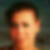 Photo de profil de Louisa Djendli