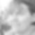 Photo de profil de Cathy Gimet