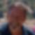 Photo de profil de Alexis Ruyer