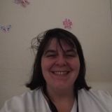 Photo de profil de Marie Gardes