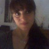 Photo de profil de Melanie Poinsot