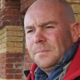 Photo de profil de Olivier Gillot