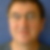 Photo de profil de Yves Kerno