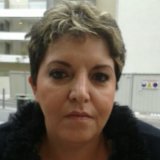 Photo de profil de Saida Aouar