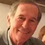 Photo de profil de Jacques Gregoire