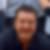 Photo de profil de Roger Moraux