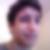 Photo de profil de Alexandre Tall