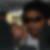 Photo de profil de Bruno Viotty