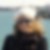 Photo de profil de Catherine Bijou