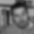 Photo de profil de Pierre Crasnier