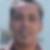 Photo de profil de Salim Zouggar