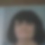 Photo de profil de Jeannine Leyval