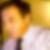Photo de profil de Christian Boulay