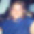 Photo de profil de Annick Thierce