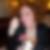 Photo de profil de Stéphanie Momplet