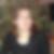Photo de profil de Pelmoine Laëtitia