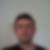 Photo de profil de Jean-Baptiste Boy