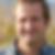 Photo de profil de Patrick Rue
