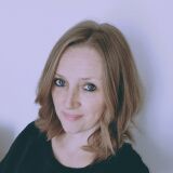 Photo de profil de Cathy Poulain