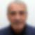 Photo de profil de Yves Voyer