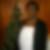 Photo de profil de Fatime Coulibaly