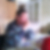 Photo de profil de Serge Lengagne