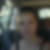 Photo de profil de Celine Chauchet