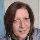 Photo de profil de Anne Sophie Pasteau