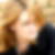 Photo de profil de Valerie Decka