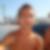 Photo de profil de Yoan Dantan