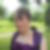 Photo de profil de Mireille Aglaor