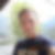 Photo de profil de Thomas Chenal