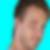 Photo de profil de Fabien van der Spurt