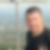 Photo de profil de Patrick Brulat
