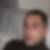 Photo de profil de Aurelien Soulard
