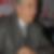 Photo de profil de Mustapha Chaouche