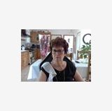 Photo de profil de Michele Rollin