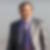 Photo de profil de Claude Lacour