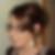 Photo de profil de Kristelle Le Bolloc'h